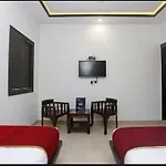 Hotel Pratap By Goyal Hoteliers